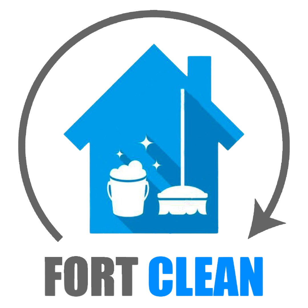 join-our-team-fort-clean-services